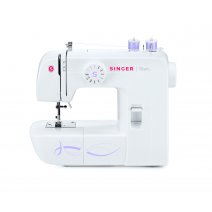 Máquina de coser Singer Nueva Start S-1306 Portátil
