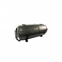 Bolsa Saco Entrenamiento Core Bag 15 KG Kallango Crossfit Funcional