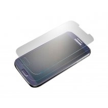 Protector De Vidrio Templado Para Samsung S4 I9500
