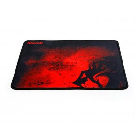Mousepad Red Dragon Pisces 330x260x3 mm P016 OY