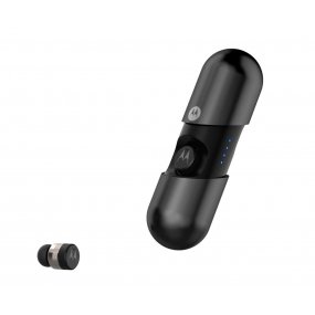 Auriculares Motorola Bluetooth Inalámbricos VerveBuds vb400