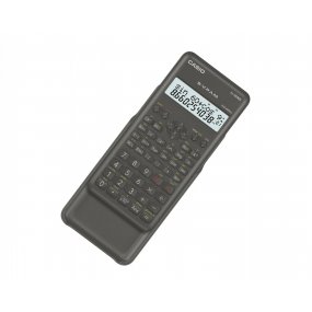 Calculadora Científica Casio Fx-95ms 2nd Edition 244 Funciones