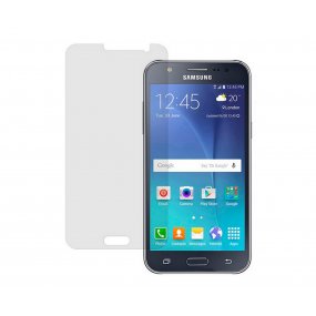 Protector Pantalla Vidrio Templado Samsung Galaxy J5 2016